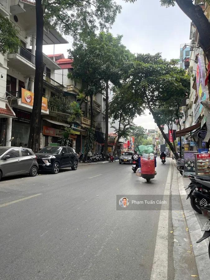 * bán nhà mặt phố thụy khê, tây hồ * diện tích 375m , mặt tiền 5/10m, giá 89 tỷ