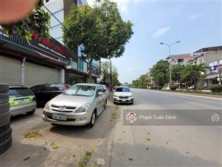 Siêu hiếm
bán gấp nhà c4 mặt phố trục chính tx sơn tây, hà nội dt 625m2, mặt tiền 15m
giá 31 tỷ