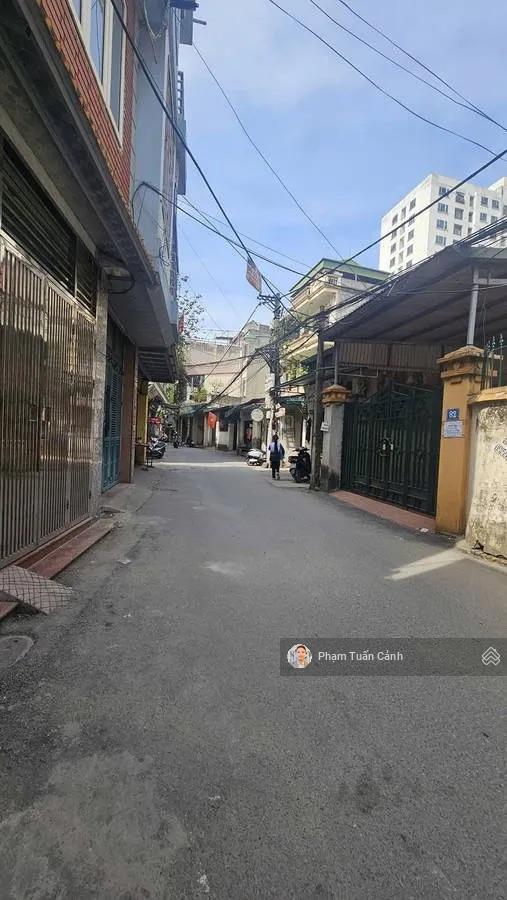 Siêu phẩm apartment xuân đỉnh , bắc từ liêm dt 137m2 x 9tầng, mt 5.8m
giá chào 47.5 tỷ