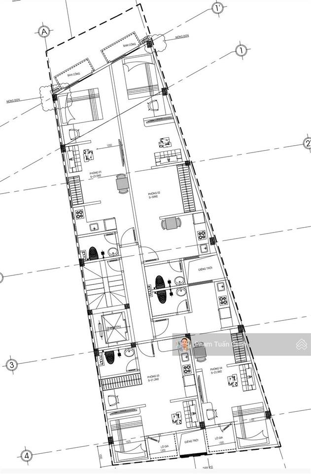 Siêu phẩm apartment xuân đỉnh , bắc từ liêm dt 137m2 x 9tầng, mt 5.8m
giá chào 47.5 tỷ