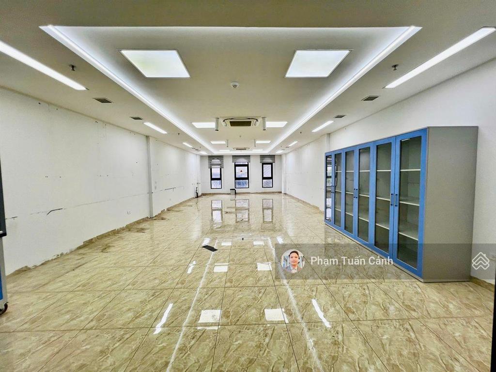 Siêu phẩm
tòa nhà lê đức thọ , nam từ liêm dt 155m x9 tầng, mt 6m
giá 70 tỷ