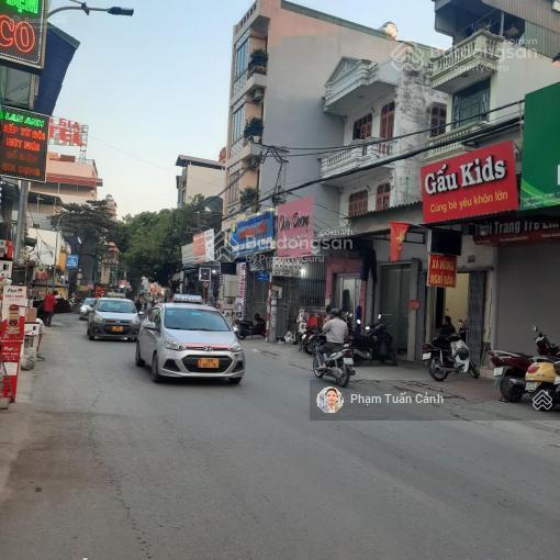 Đầu tư cực đỉnh
bán nhanh nhà mặt phố cầu cốc, nam từ liêm dt 345m x3 tầng,mt 12m lôgóc. hơn 60 tỷ