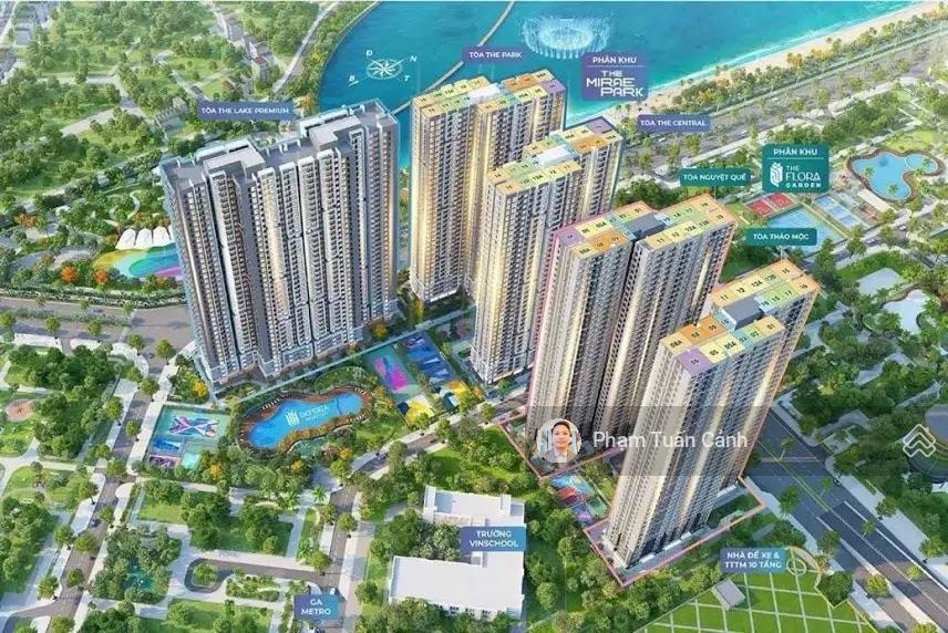 Đầu tư cực đỉnh
bán nhanh nhà mặt phố cầu cốc, nam từ liêm dt 345m x3 tầng,mt 12m lôgóc. hơn 60 tỷ