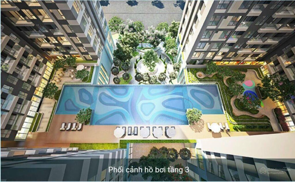 Cần bán nhanh  cắt lỗ 200triệu ch biển vũng tàu pearl 0973 516 ***