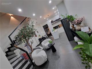 Bán căn nhà phố 1t3l lk8 khu đô thị lavida vũng tàu