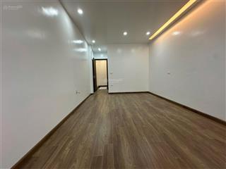 bán nhà mới đẹp vân canh hoài đức