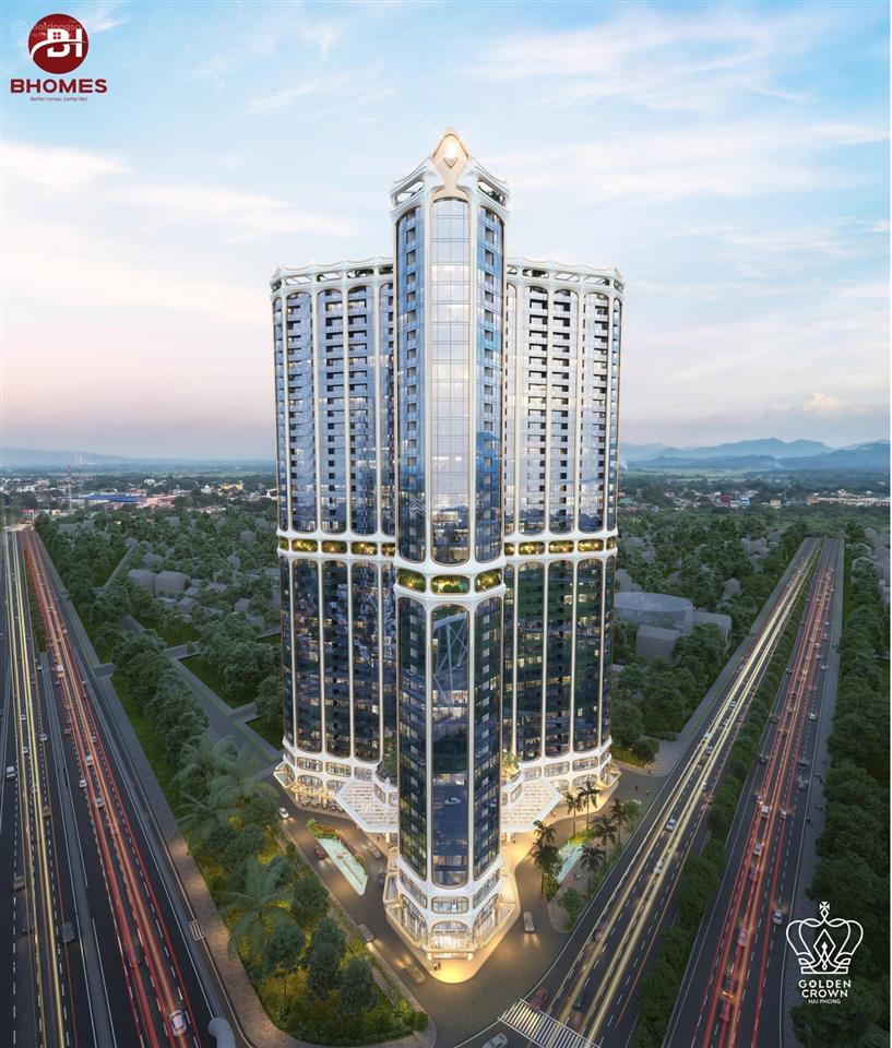 Bán căn 2pn2wc nhỉnh hơn 3 tỷ  view vũ yên  bàn giao nội thất xịn sò  0978 802 ***