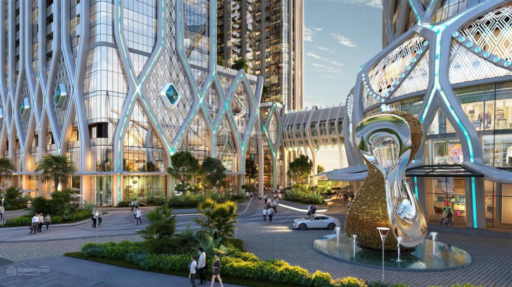 Bán gấp căn góc 3pn 105m2 tầng trung giá 6,3 tỷ bao phí  0978 802 ***