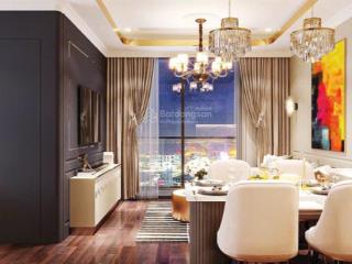 Bán căn góc 2pn2wc hướng đông nam giá tốt tầng trung, view thoáng, ban công dài rộng