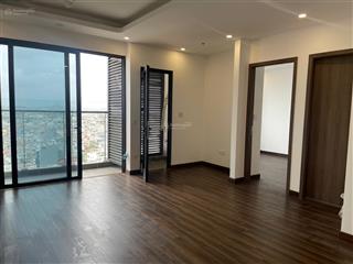 Cho thuê căn góc 2,5 ngủ view aeon mall  giá tốt nhất thị trường  0978 802 ***