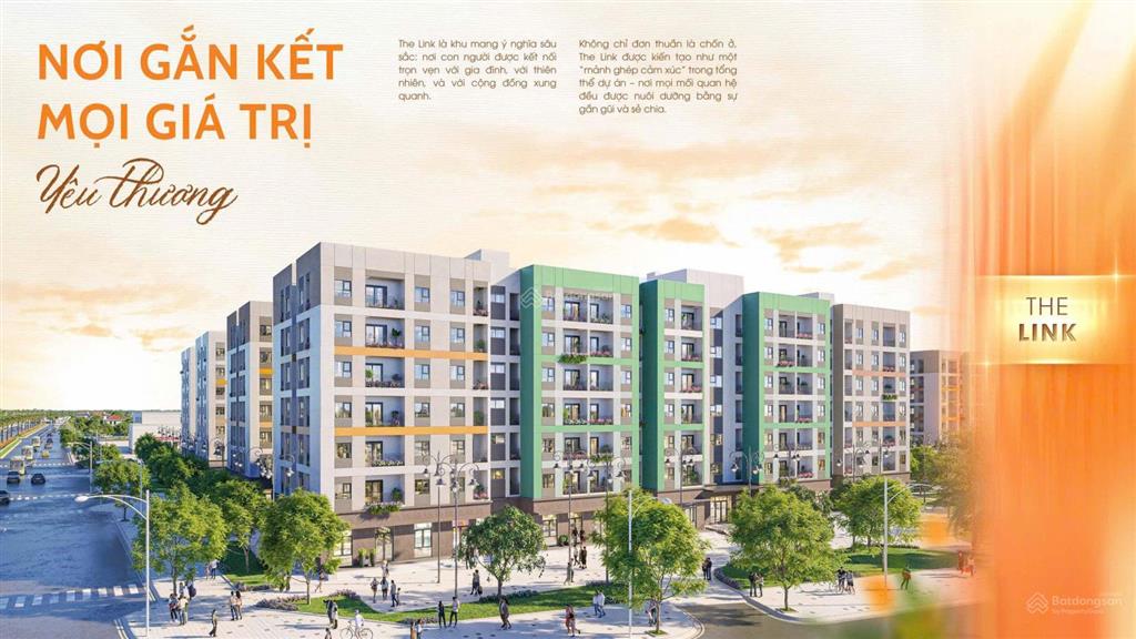 Bán căn hộ 2pn2wc giá chỉ hơn 1,2 tỷ