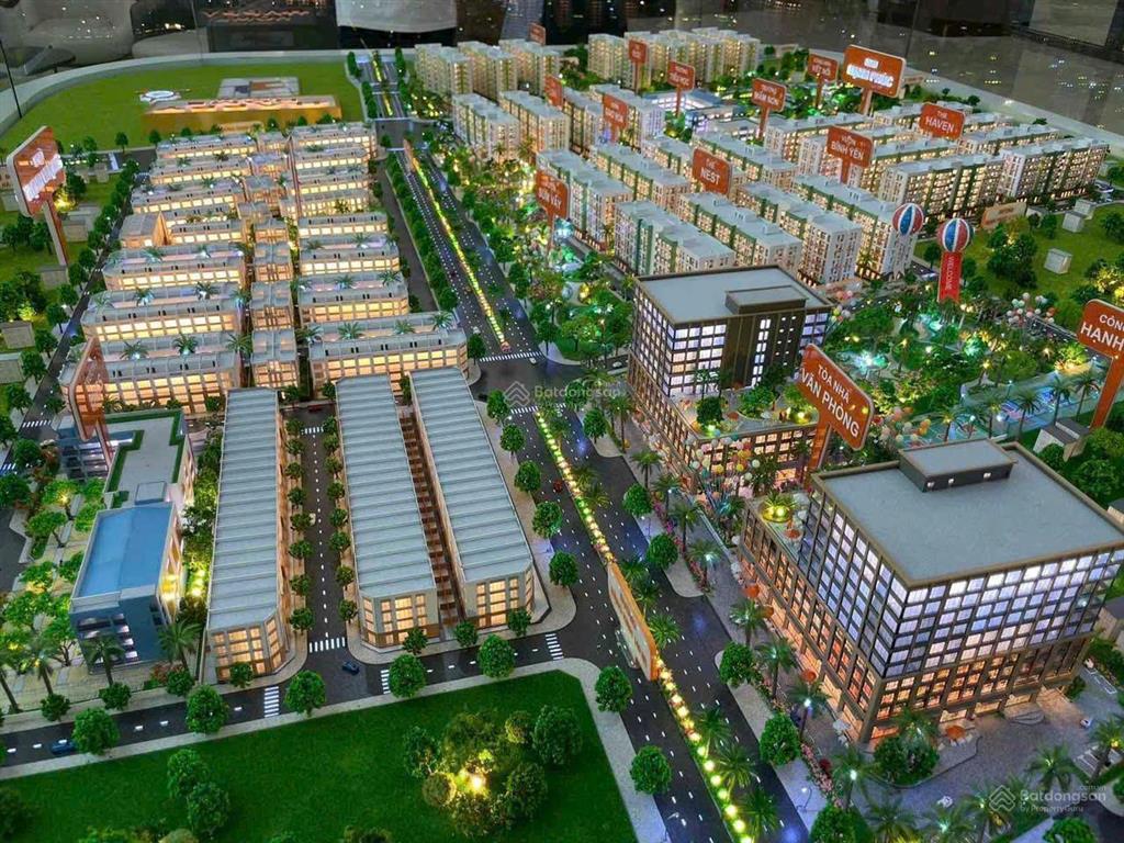 Bán căn hộ 2pn2wc giá chỉ hơn 1,2 tỷ