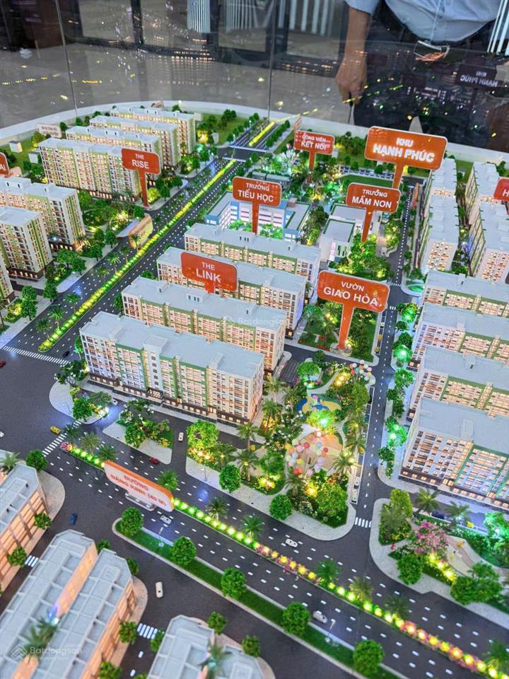 Bán căn hộ 2pn2wc giá chỉ hơn 1,2 tỷ