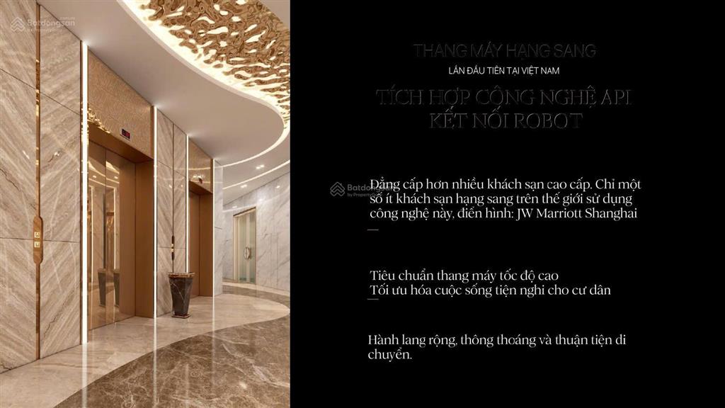 Bán nhanh căn hộ 3pn tầng trung đẹp nhất golden crown