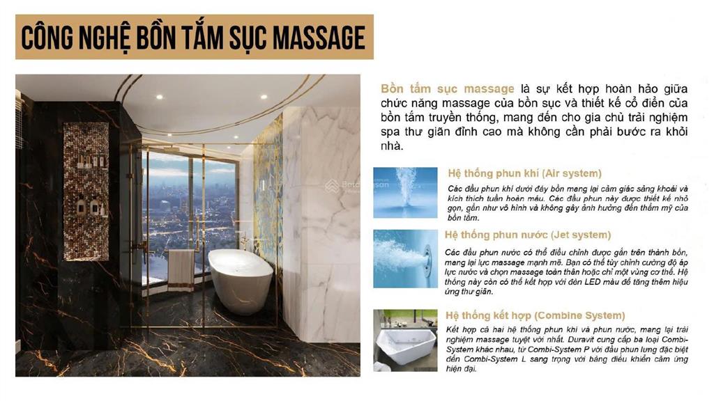 Bán nhanh căn hộ 3pn tầng trung đẹp nhất golden crown