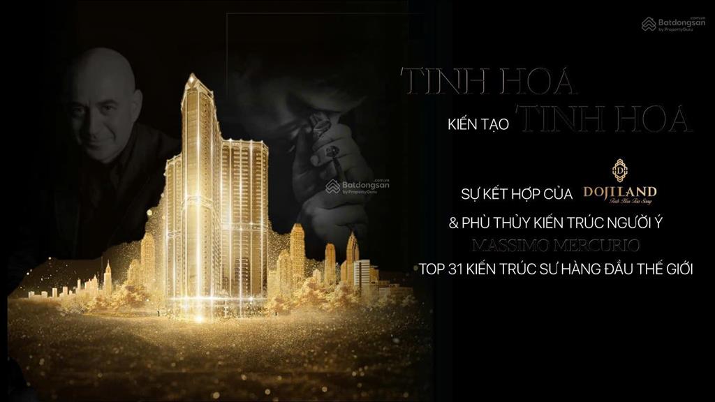 Bán nhanh căn hộ 3pn tầng trung đẹp nhất golden crown