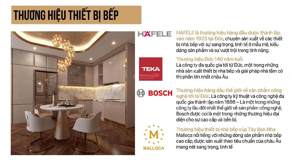 Tuyệt phẩm 3pn tầng trung bàn giao chuẩn khách sạn 5 sao golden crown hải phòng