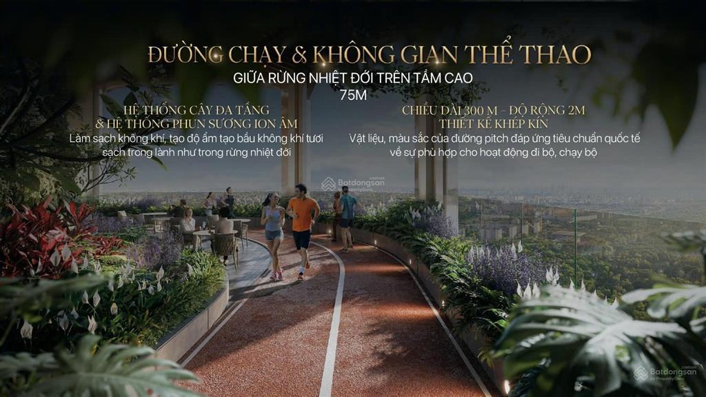 Tuyệt phẩm 3pn tầng trung bàn giao chuẩn khách sạn 5 sao golden crown hải phòng