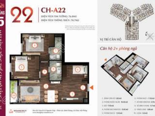 Chủ cần cho thuê gấp căn hộ tầng cao full nội thất , tầm view đẹp.