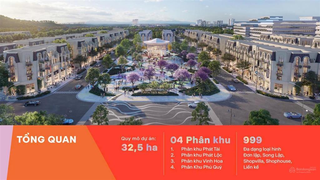 Bán shophouse 67,5m2 giá 5,162 tỷ, miễn gốc lãi 24 tháng