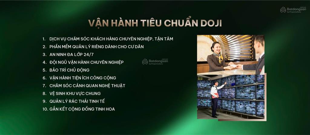 Bán liền kề 2 mặt tiền 99m² trục đường chính 36m(đại lộ vũ khúc). giá chỉ 10.620 tỷ