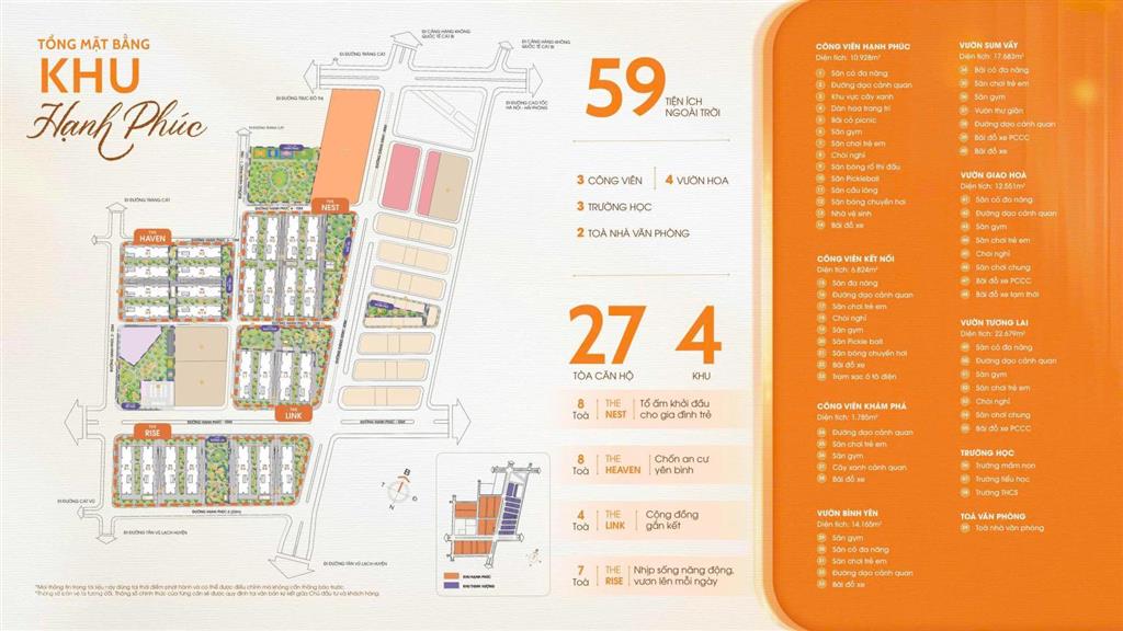Bán căn shophouse 5, x tỷ  75m2  sổ hồng lâu dài tại vinhomes tràng cát   căn giai đoạn đầu