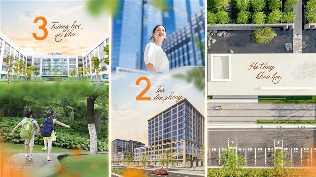 Bán căn shophouse 5, x tỷ  75m2  sổ hồng lâu dài tại vinhomes tràng cát   căn giai đoạn đầu