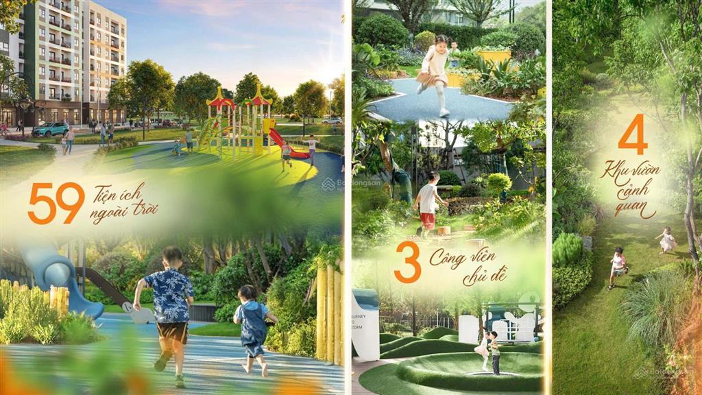 Bán căn shophouse 5, x tỷ  75m2  sổ hồng lâu dài tại vinhomes tràng cát   căn giai đoạn đầu