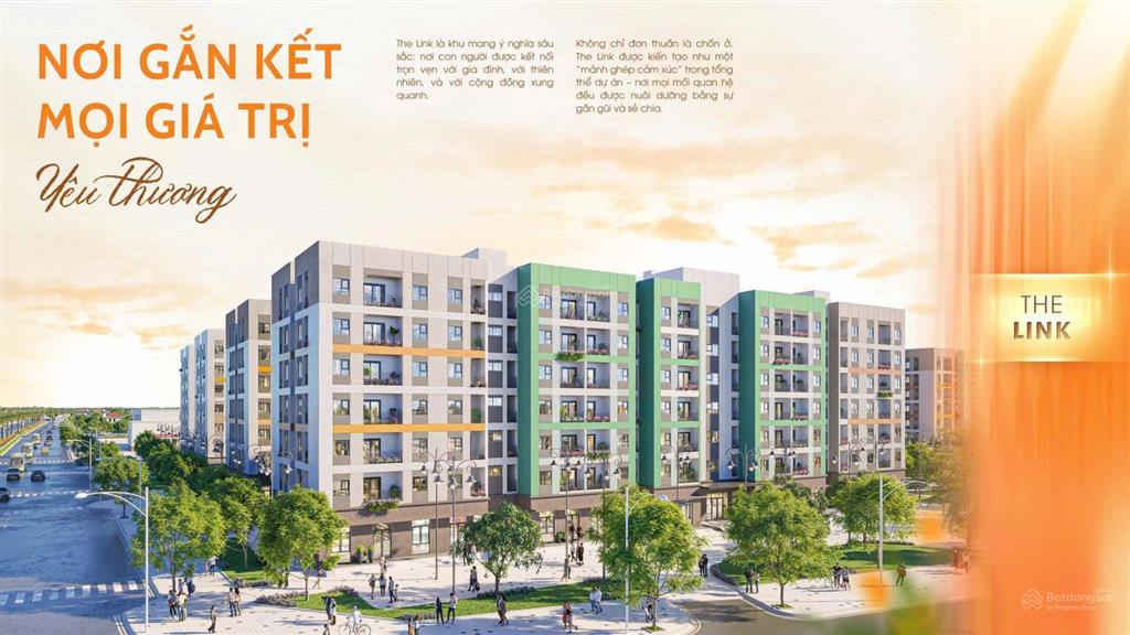 Bán căn shophouse 5, x tỷ  75m2  sổ hồng lâu dài tại vinhomes tràng cát   căn giai đoạn đầu