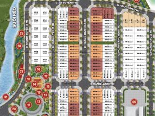 Nhà phố homei city đã bao gồm xây dựng có vat