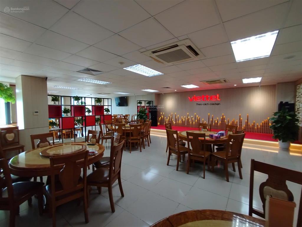 Văn phòng cho thuê, cho thuê văn phòng tại (tp tuy hòa, phú yên cũ)