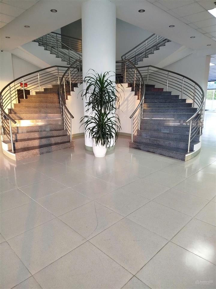 Văn phòng cho thuê, cho thuê văn phòng tại (tp tuy hòa, phú yên cũ)