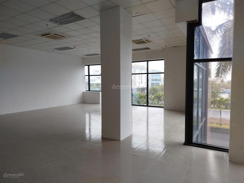 Văn phòng cho thuê, cho thuê văn phòng tại (tp tuy hòa, phú yên cũ)