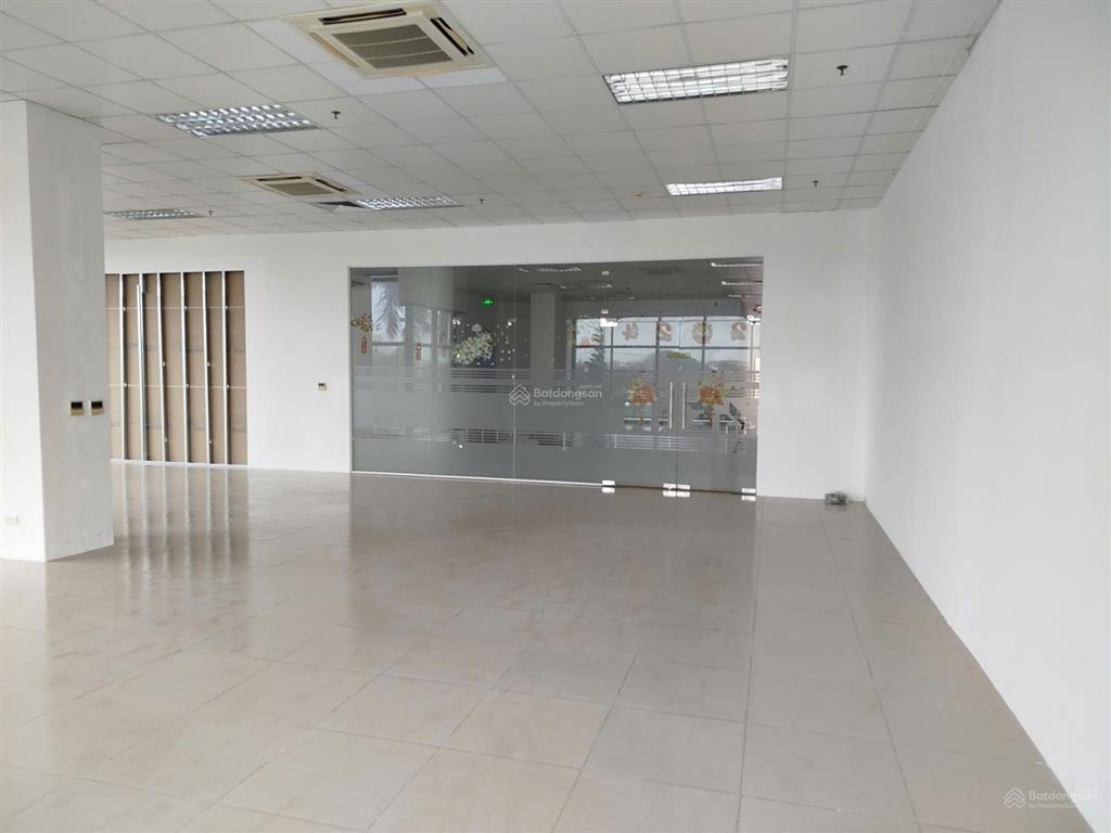 Văn phòng cho thuê, cho thuê văn phòng tại (tp tuy hòa, phú yên cũ)