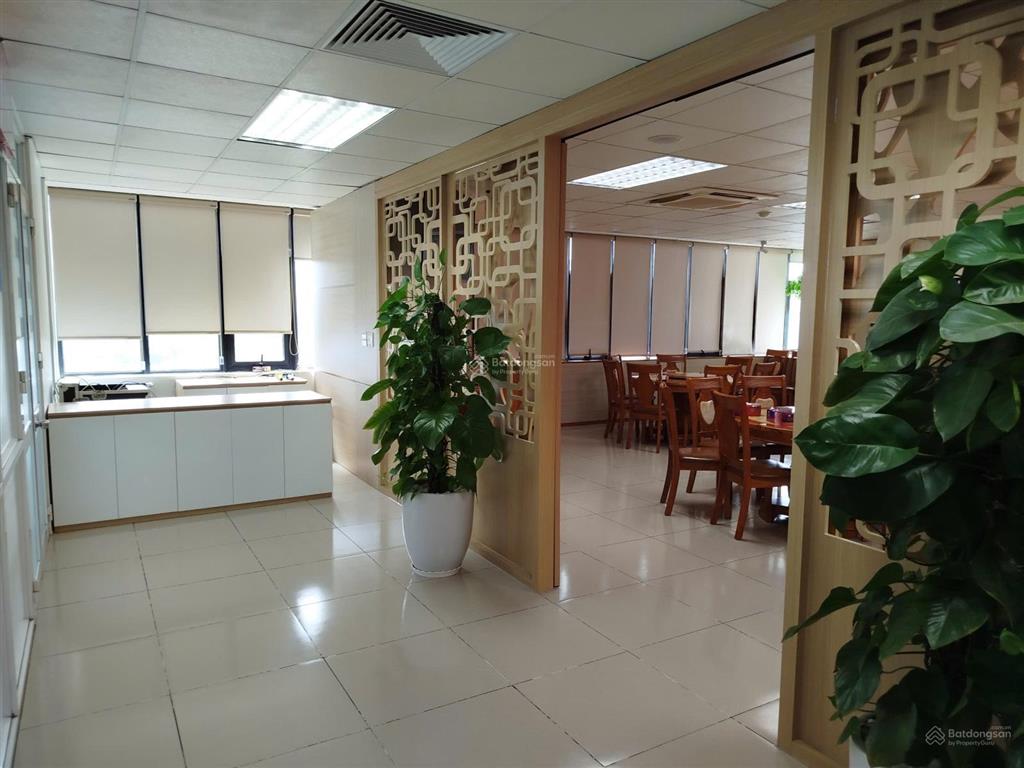 Văn phòng cho thuê, cho thuê văn phòng tại (tp tuy hòa, phú yên cũ)