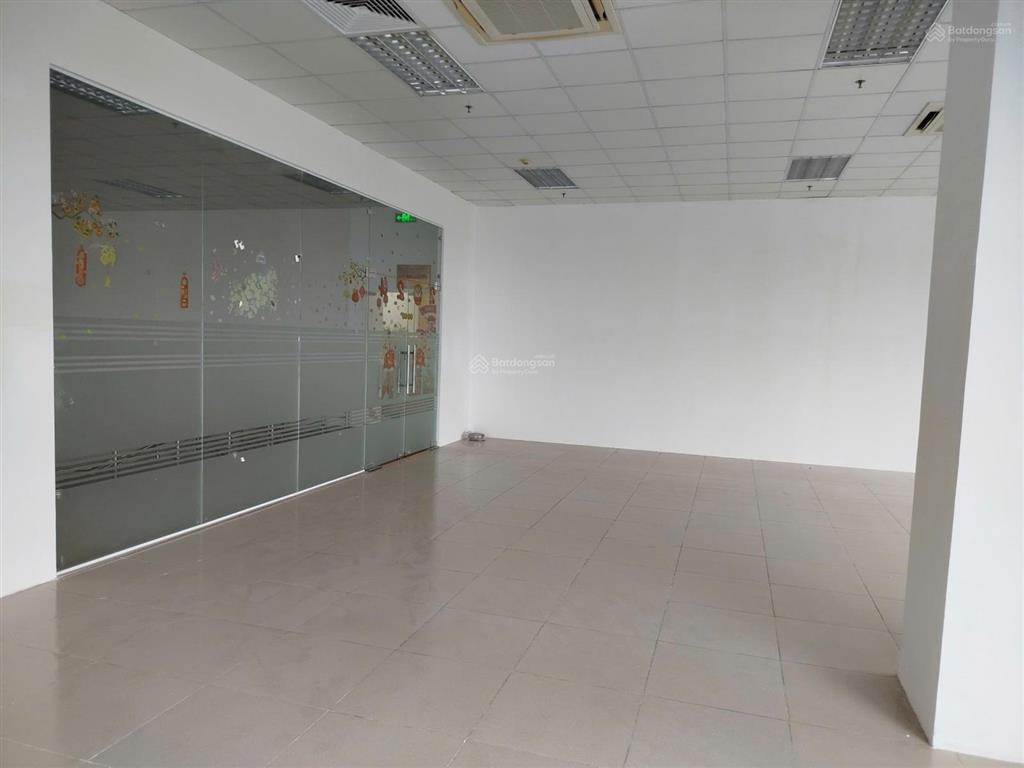 Văn phòng cho thuê, cho thuê văn phòng tại (tp tuy hòa, phú yên cũ)