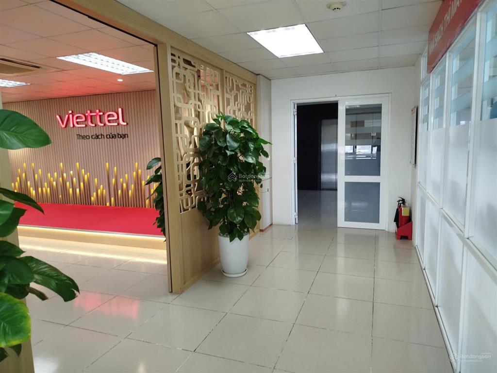 Văn phòng cho thuê, cho thuê văn phòng tại (tp tuy hòa, phú yên cũ)