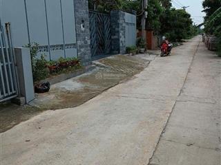 Cần bán lô đất ở tân lập, tân thành, dương kinh, hải phòng đường quy hoạch 50m