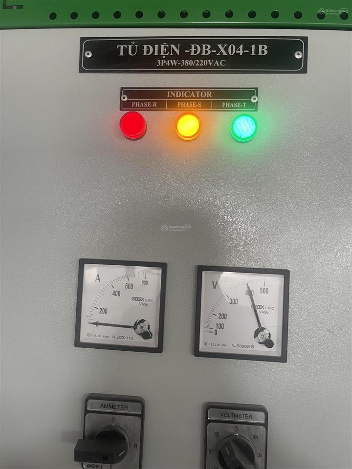 Cho thuê xưởng 1.400m tại văn lâm hưng yên