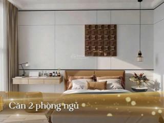 Hue heritage  căn hộ cao cấp đường đống đa  vị trí trung tâm bùng binh ngã 6  sở hữu lâu dài
