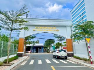Cơ hội vàng sở hữu đất nền sổ hồng, tại cần thơ chỉ 19 triệu/m2