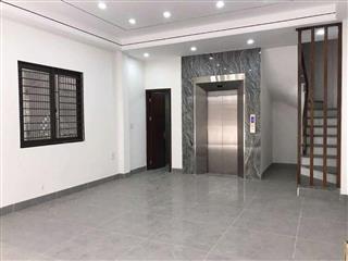 NHÀ MỚI ÁI MỘ 67M, 6T, MT5M, LÔ GÓC, GARA, THANG MÁY, FULL NỘI THẤT, TIỆN ÍCH NGẬP TRÀN.