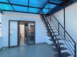 BÁN NHÀ NGỌC THỤY 50M, 7T, MT4M, GARA, THANG MÁY, TRƯỚC NHÀ Ô TÔ TRÁNH, VÔ VÀN TIỆN ÍCH.