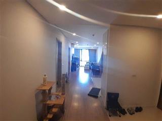 B.ÁN CĂN HỘ LÔ GÓC CHUNG CƯ #MIPEC 80M, MT4M, VÔ VÀN TIỆN ÍCH NGAY DƯỚI CHÂN TÒA NHÀ.