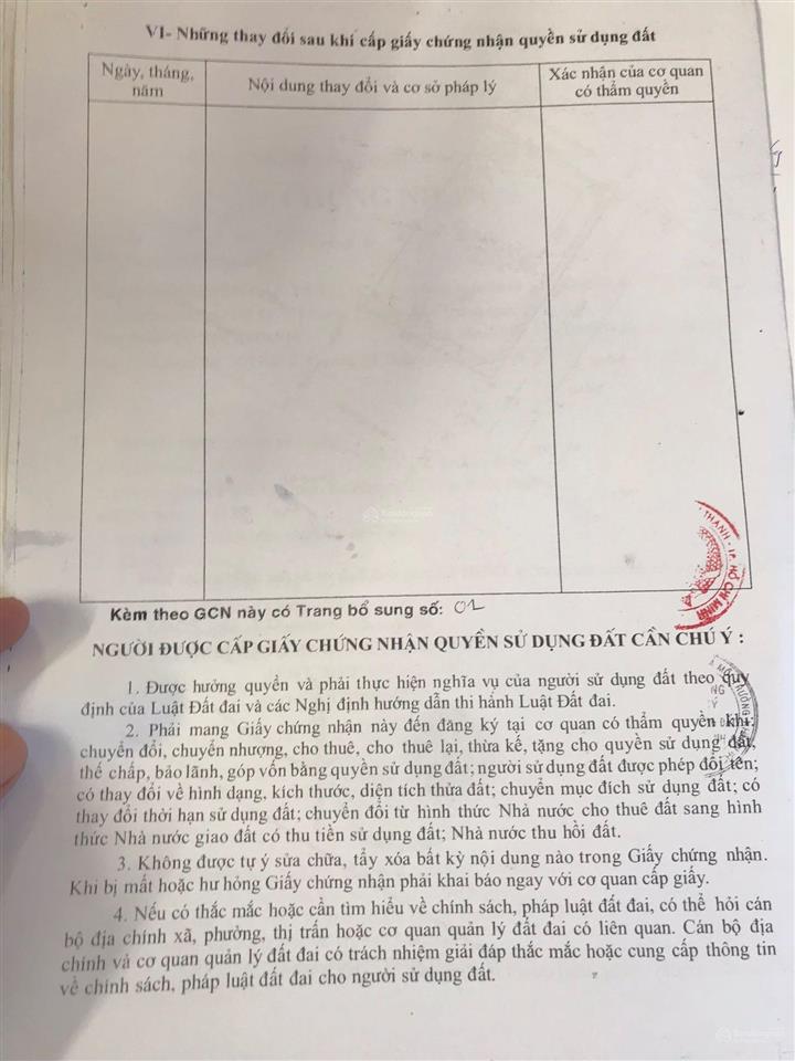 Sản phẩm villa vip 3 mặt tiền đường duy nhất bình thạnh