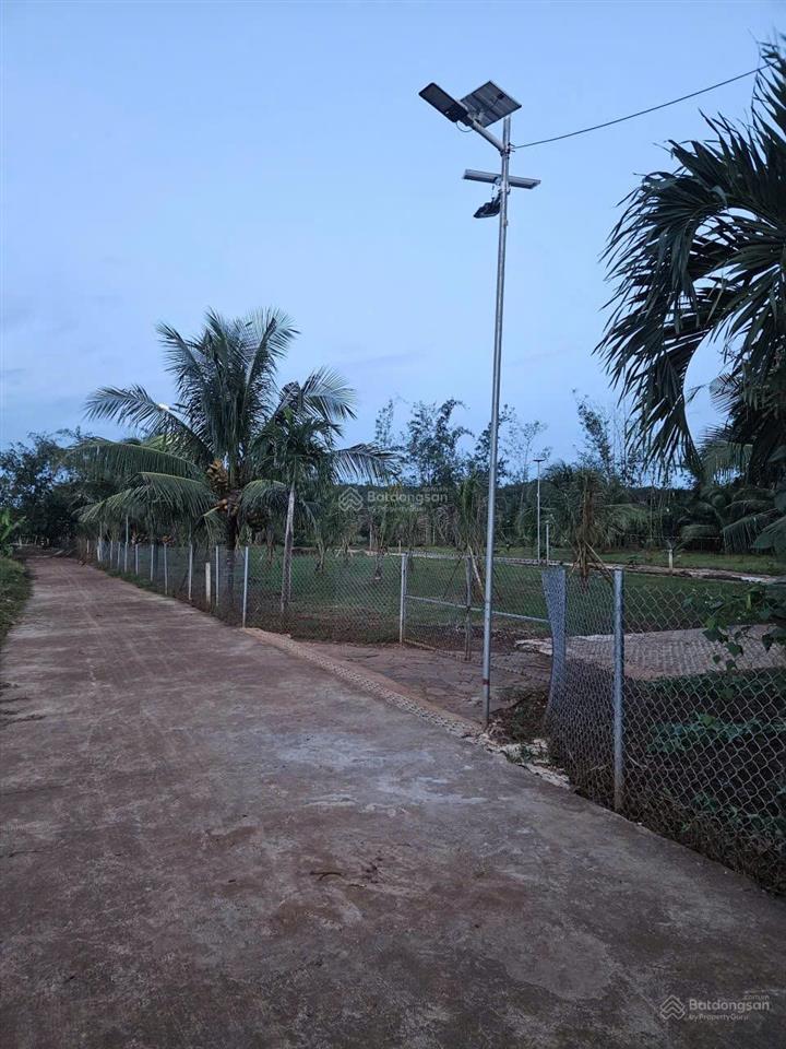 Đất view suối 5.600m² tại sông nhạn gần sân bay long thành pháp lý chuẩn  gía tốt