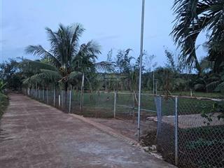 Đất view suối 5.600m² tại sông nhạn gần sân bay long thành pháp lý chuẩn  gía tốt