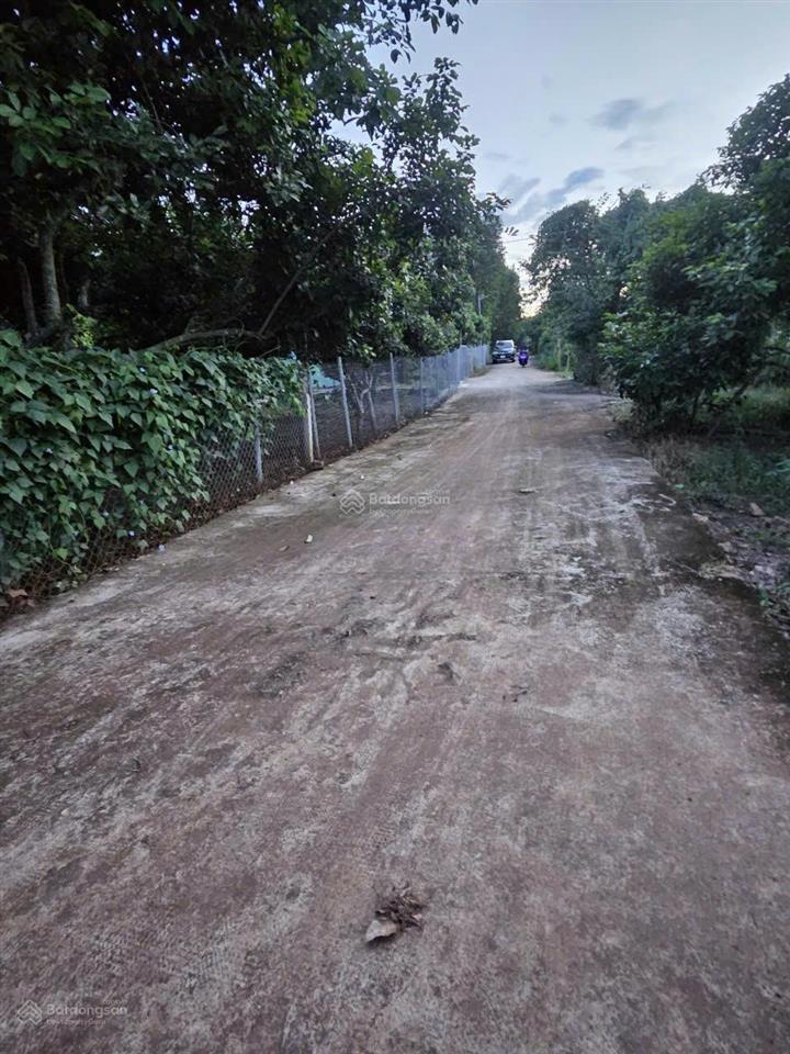 Đất view suối 5.600m² tại sông nhạn gần sân bay long thành pháp lý chuẩn  gía tốt