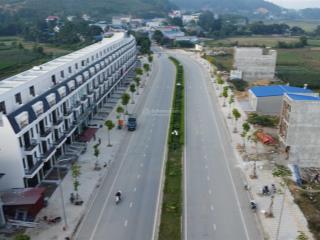 Mở bán dự án vạn phú shophouse gd1