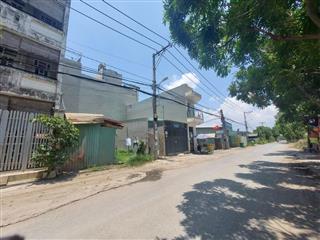 🏡 BÁN GẤP ĐẤT MẶT TIỀN PHƯỚC THIỆN ĐỐI DIỆN VINHOMES GRAND PARK 52m2 (4x13) KINH DOANH ĐA NGÀNH